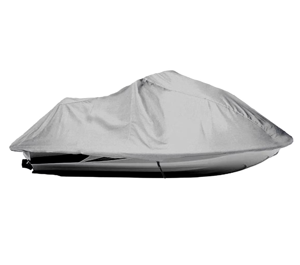 420 Denier Jet Ski Storage Cover G10308