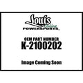 Crazy Yel Onevertical 10 Plus X332361