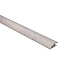 Gray Ash Vinyl Floor Reducer H55416