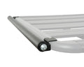 Pioneer Roller (50x22) L626