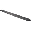 Black Driver Side Bed Rail Cover S343466