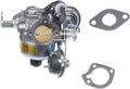 Carburetor for Onan BGE Spec K-P, Pack of 2 F790