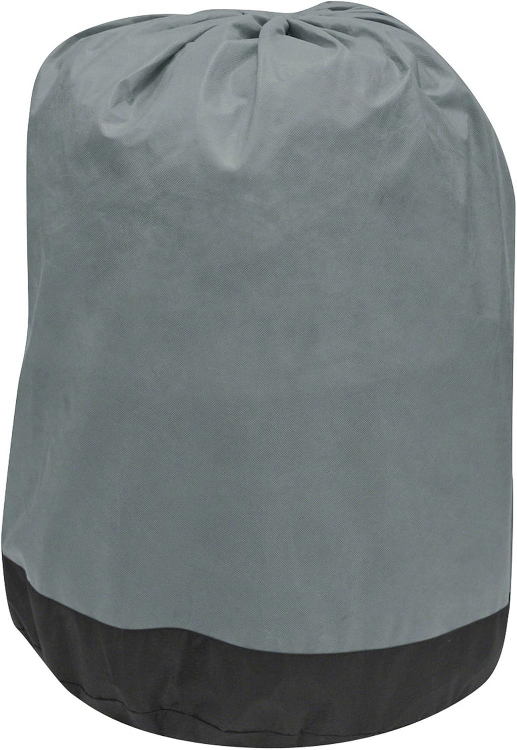 RV Cover, Fits 20' - 23' RVs Y942212