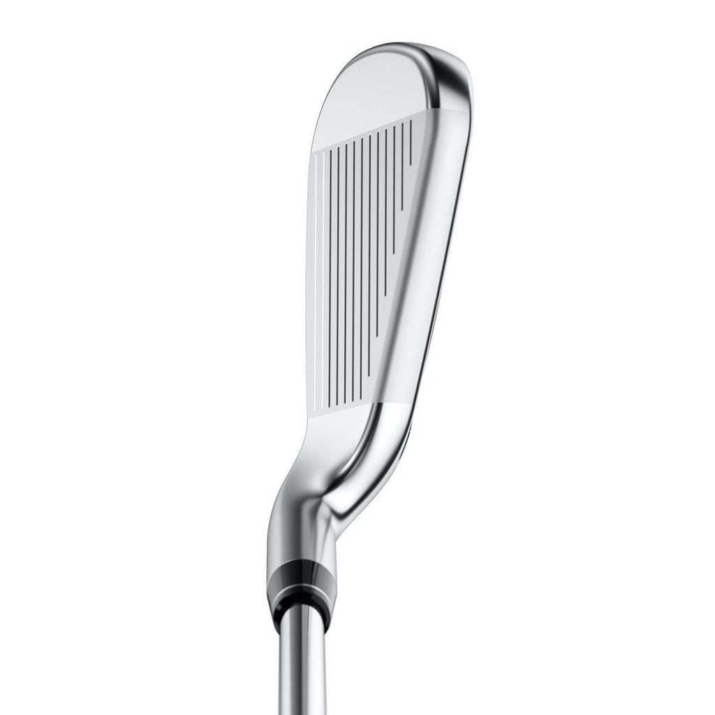 Wedge E47639