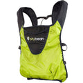 Ultracompact Baby Carrier Lime Green G1778