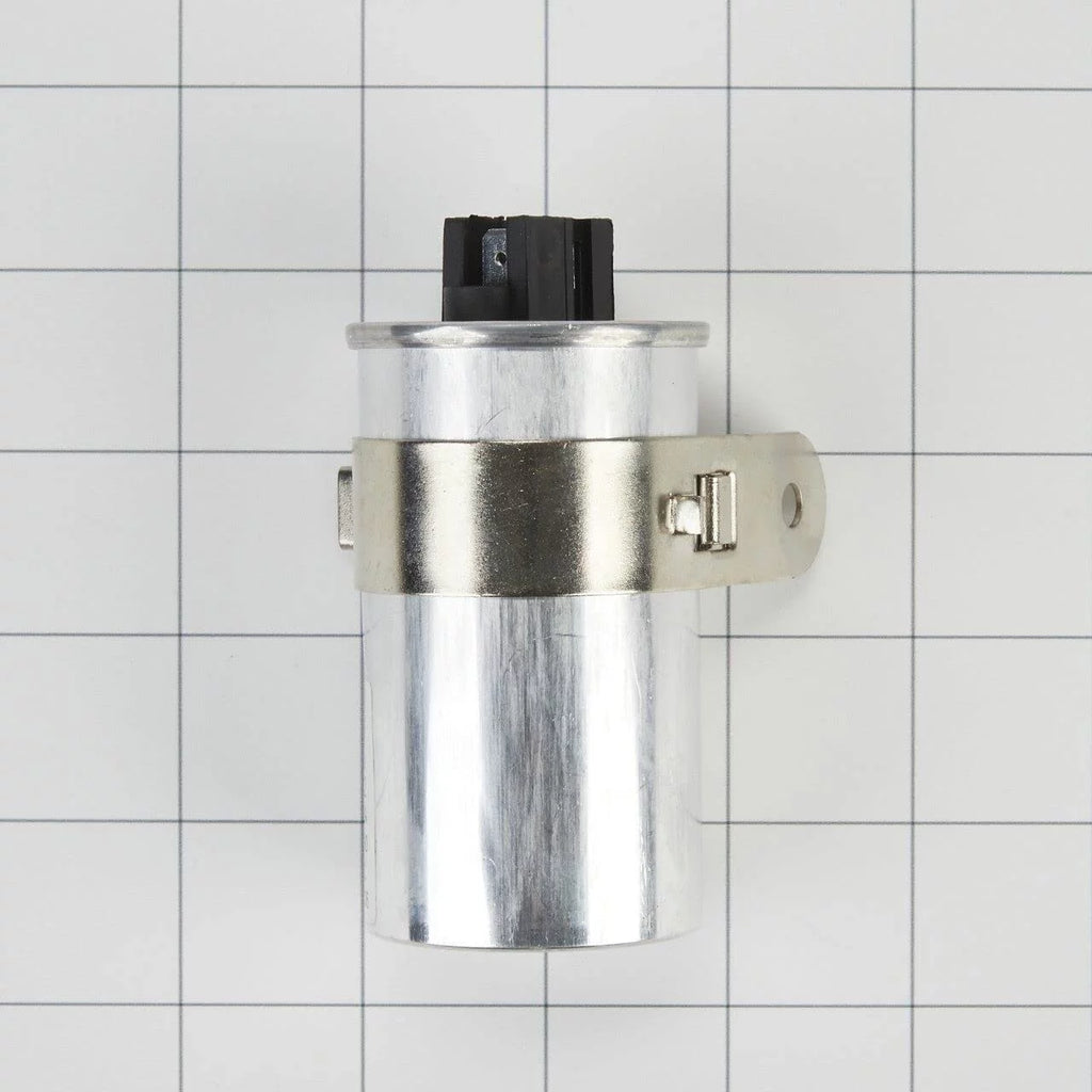 Top Load Washer Run Capacitor I77008
