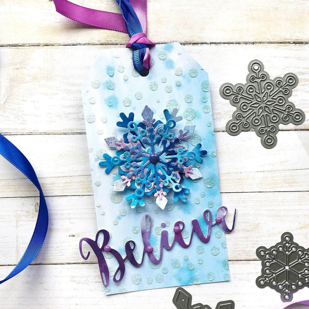 Cardmaking Kit Z467