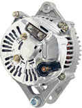 Alternator for 5.9L Dodge Ram Pickup K604963