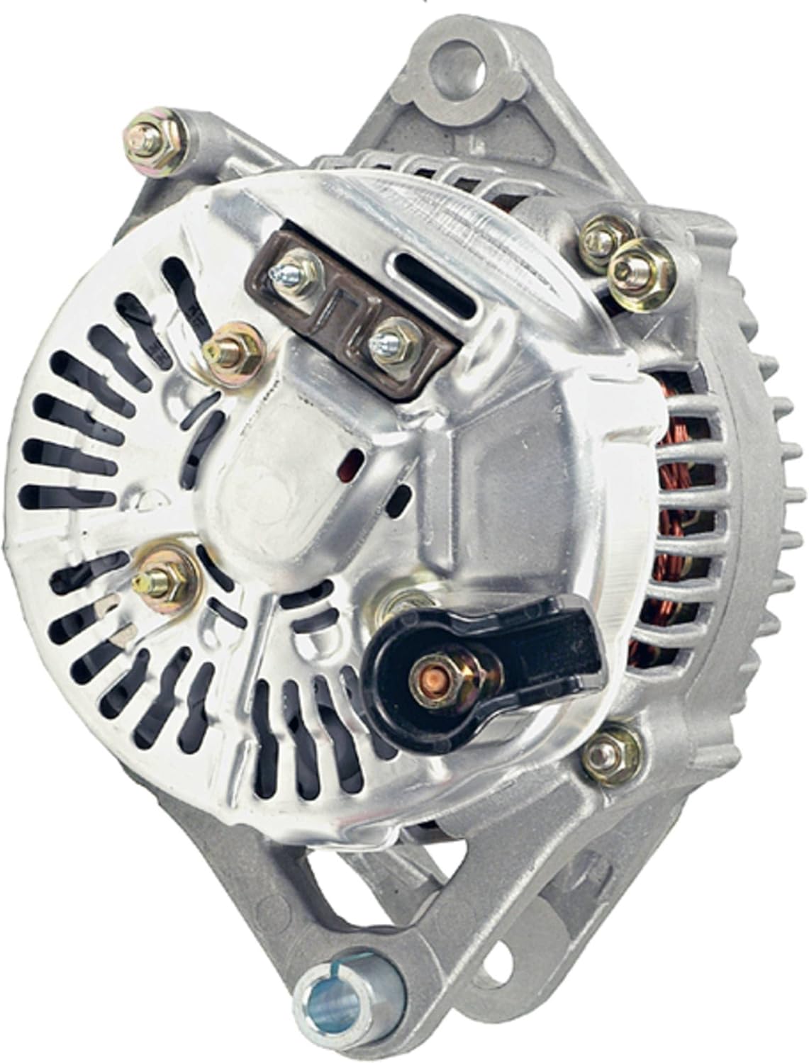 Alternator for 5.9L Dodge Ram Pickup K604963