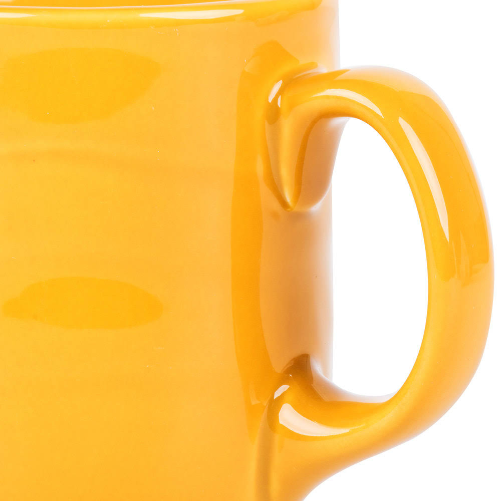 11 Ounce Mug H5939