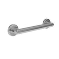 Polished Gold Grab Bar J713