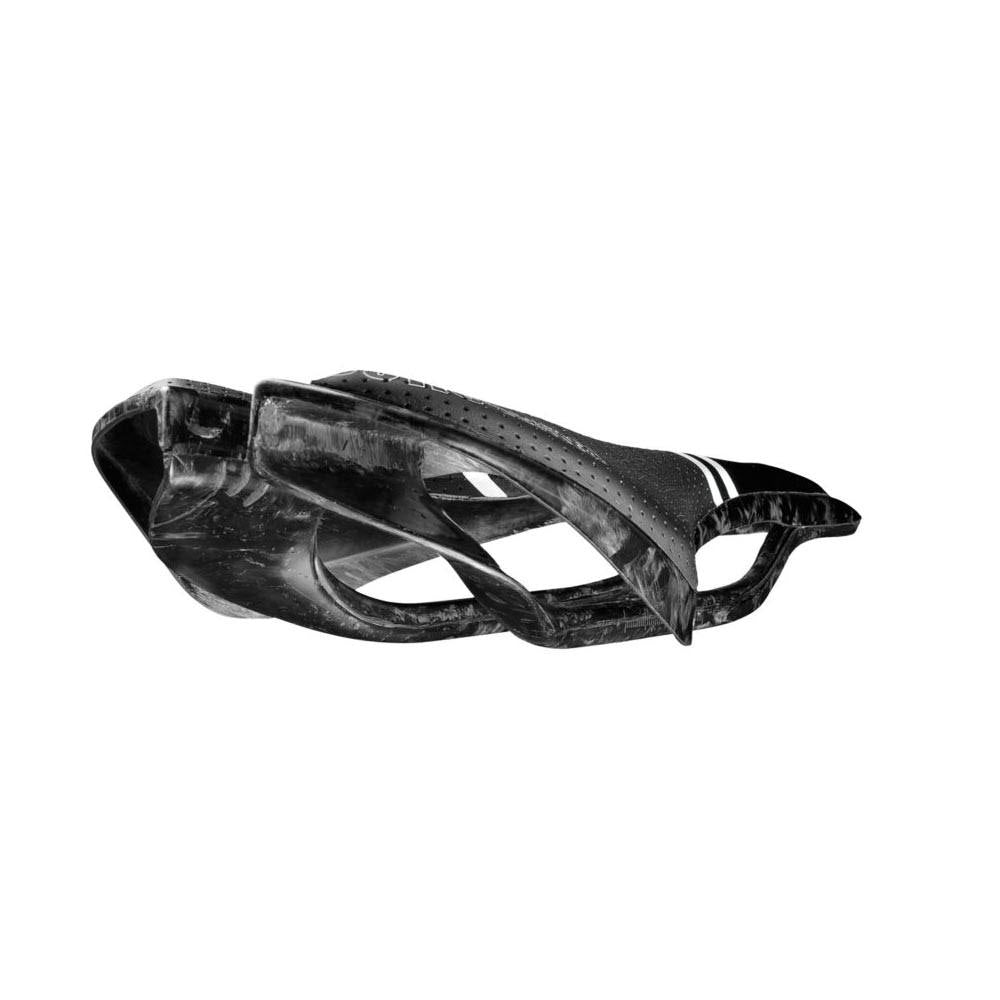 Black Superflow Saddle G923882