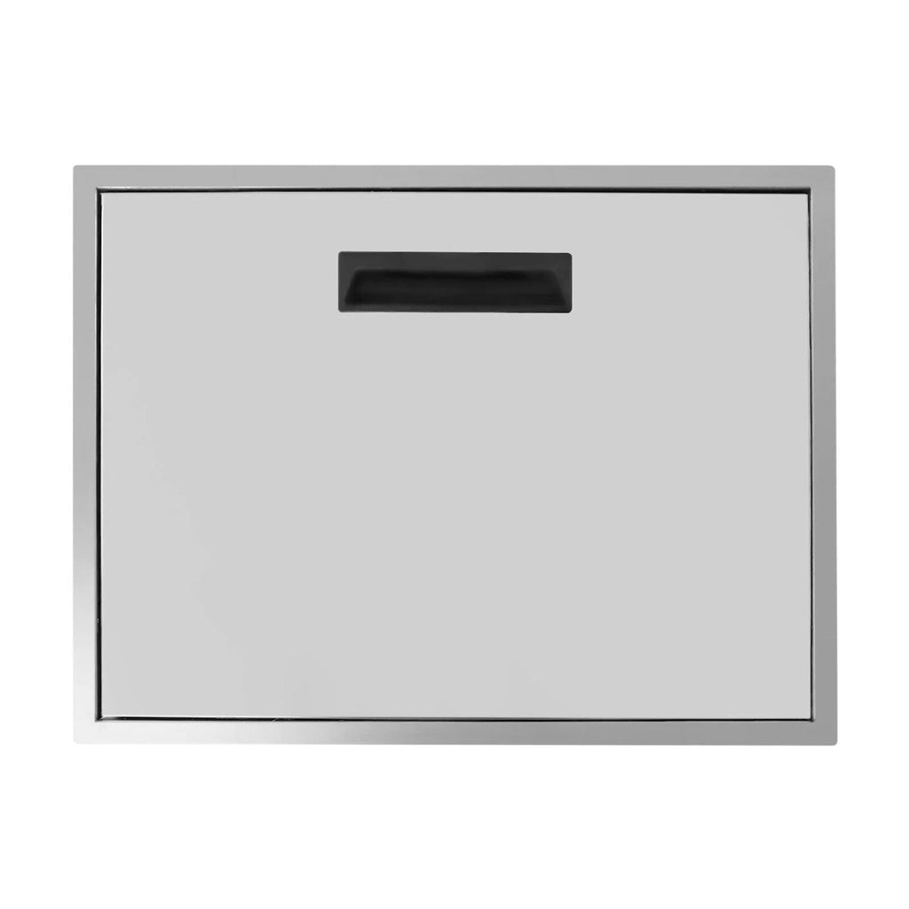 Ice Cooler Chest J7481