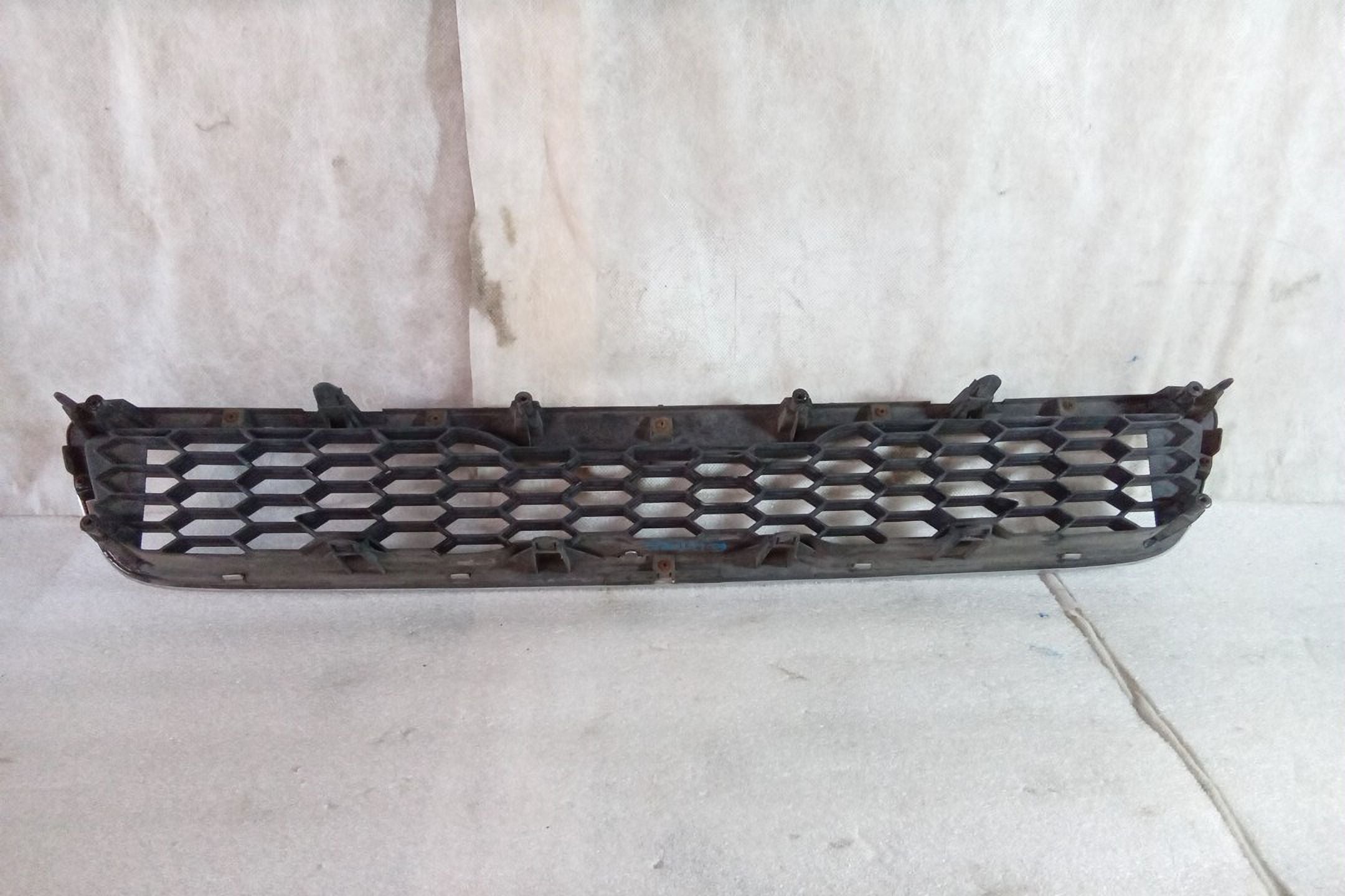 Upper Grill OEM F1997