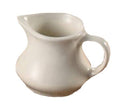 Recovery Creamer, 4 oz, 36/cs G6559