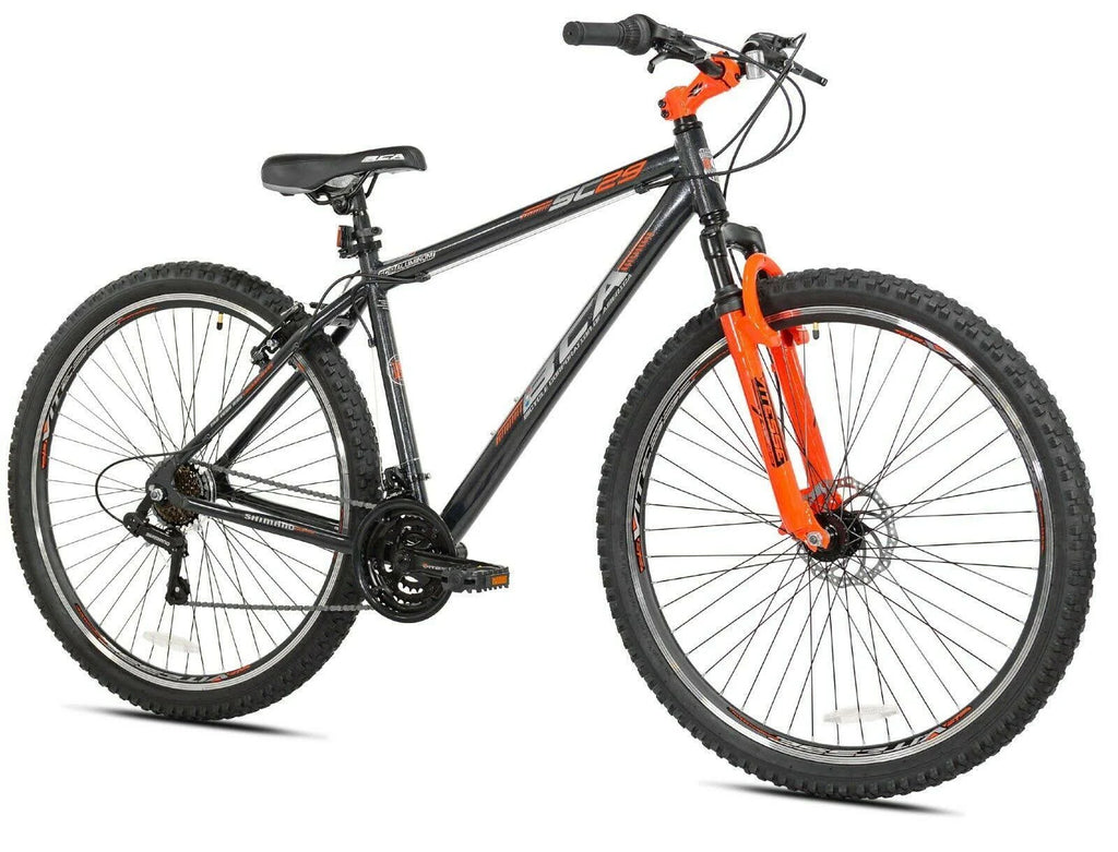 29 inch Mountain Bike V210