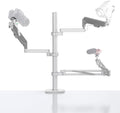 Desktop Live Stand Camera Mount Studio System M6859