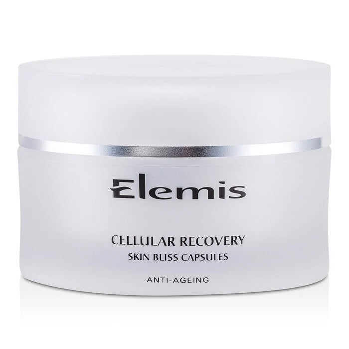 60 Capsules Skin Bliss Capsules K69149