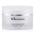 60 Capsules Skin Bliss Capsules K69149