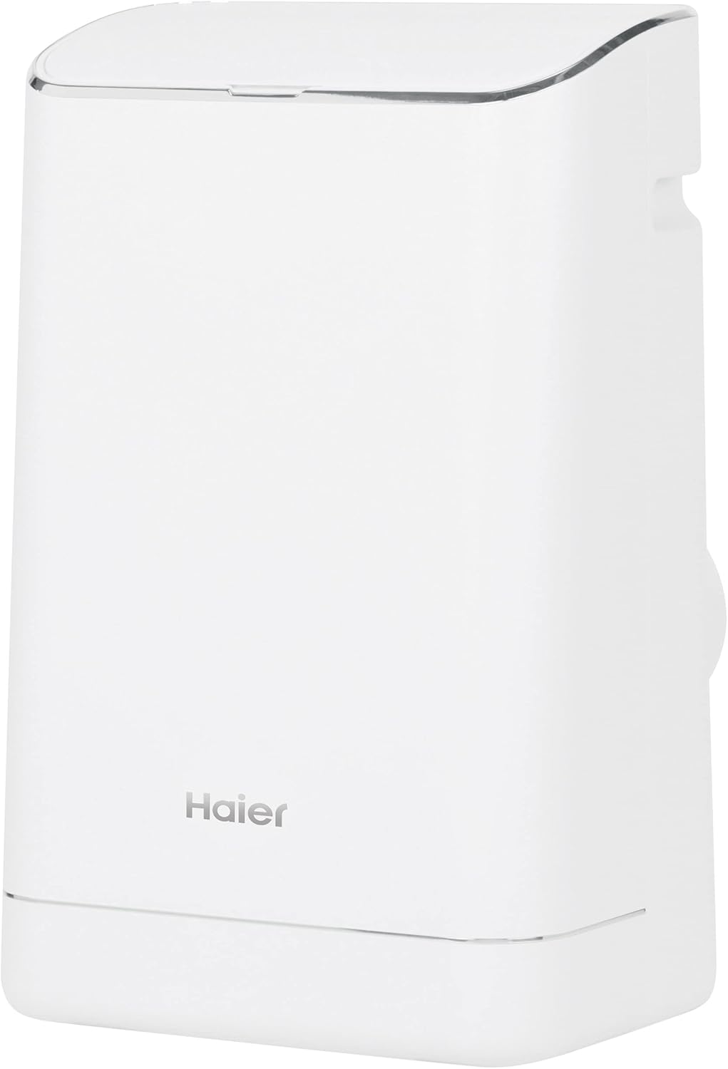3-in-1 Portable Air Conditioner, Dehumidifier & Room Fan, 13,500 BTU Y43863