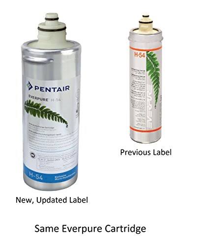 Replacement Cartridge S360219
