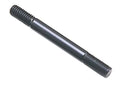 Pro 12-Point Cylinder Head Stud Kit X6927