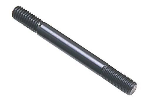 Pro 12-Point Cylinder Head Stud Kit X6927