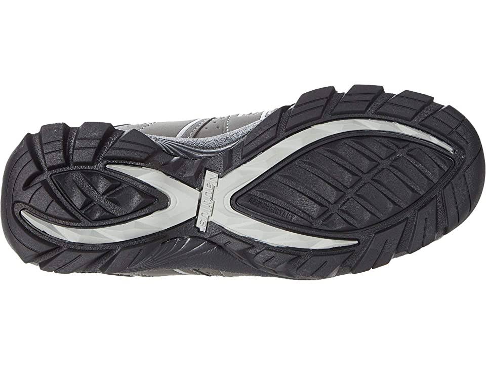 Gray Men's Shoes H116356