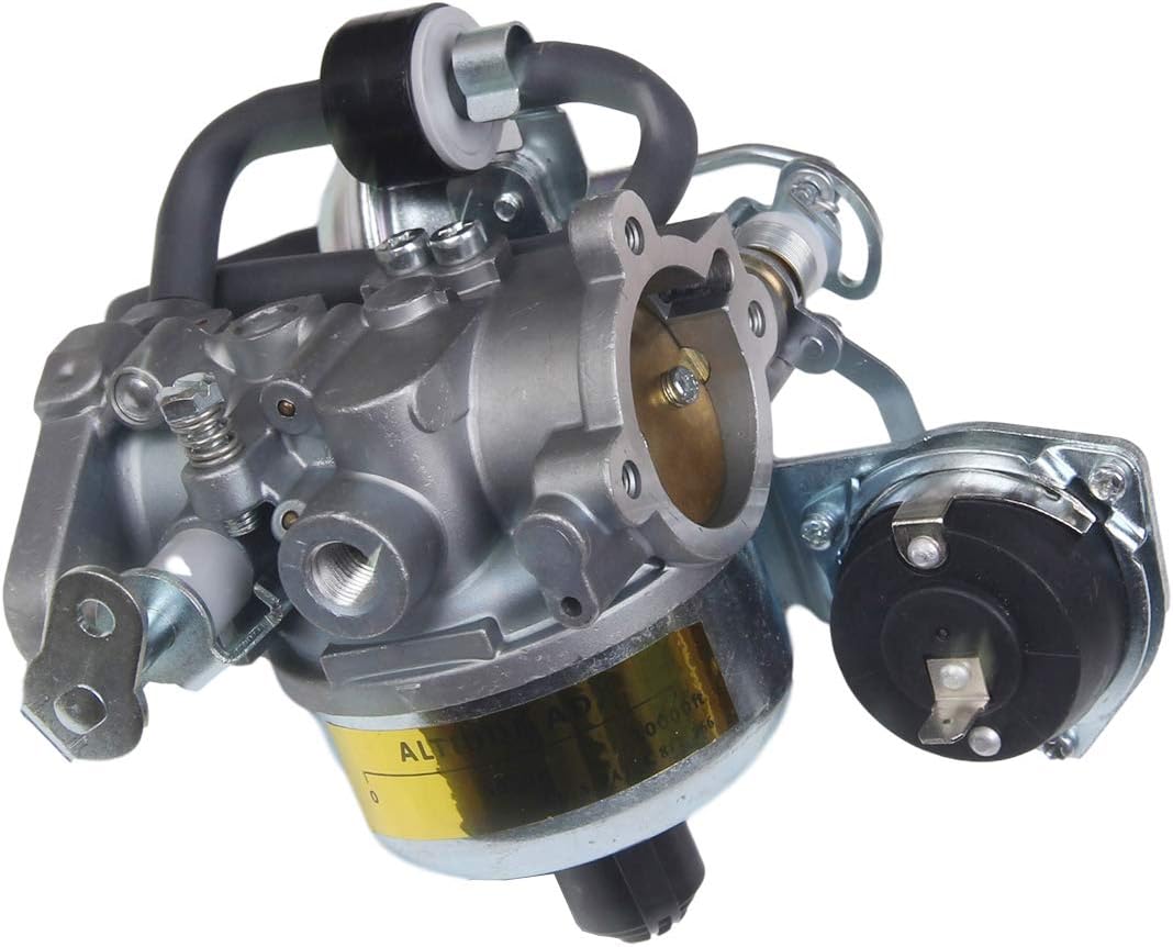 Carburetor for Onan BGE Spec K-P, Pack of 2 F790