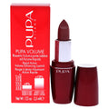 0.123 oz Lipstick T52627