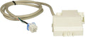 Washer Door Lock Switch D303581