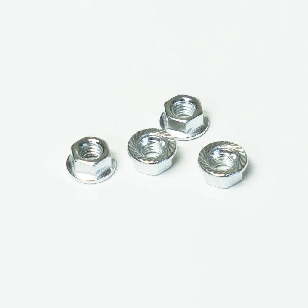 Microwave Magnetron Tube E737