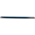 Stabilizer Bar Pack of 2 B752