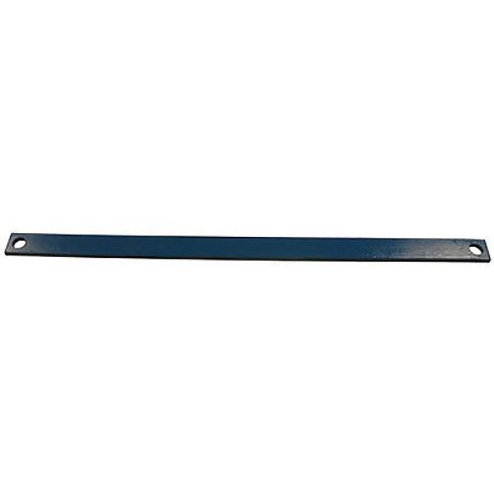Stabilizer Bar Pack of 2 B752