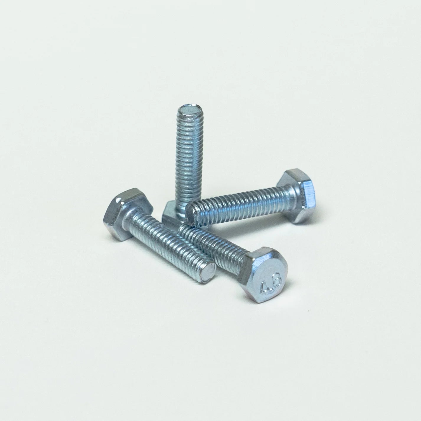 Microwave Magnetron Tube E737