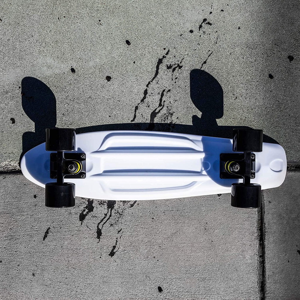 Mini Cruiser Skateboard J392278
