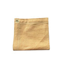 Shade Cloth Sun Sail W526
