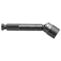 Standard Wrench D94042