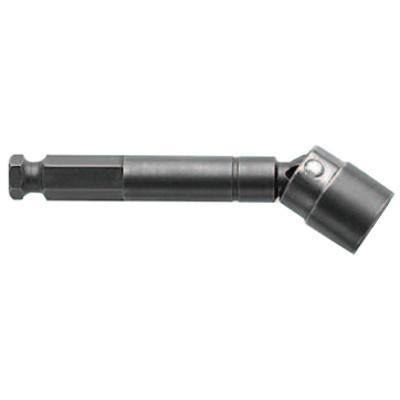 Standard Wrench D94042