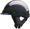 Carbon Fiber Helmet Q1528