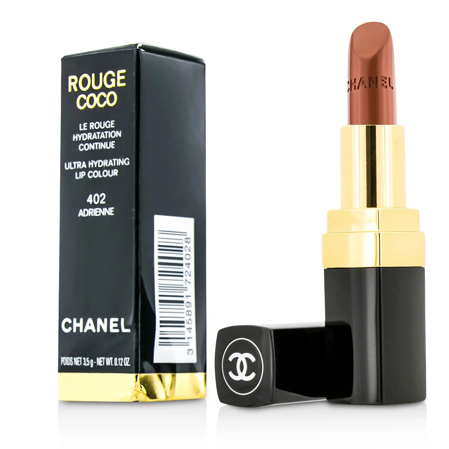 3.5g Hydrating Lip Colour G5191