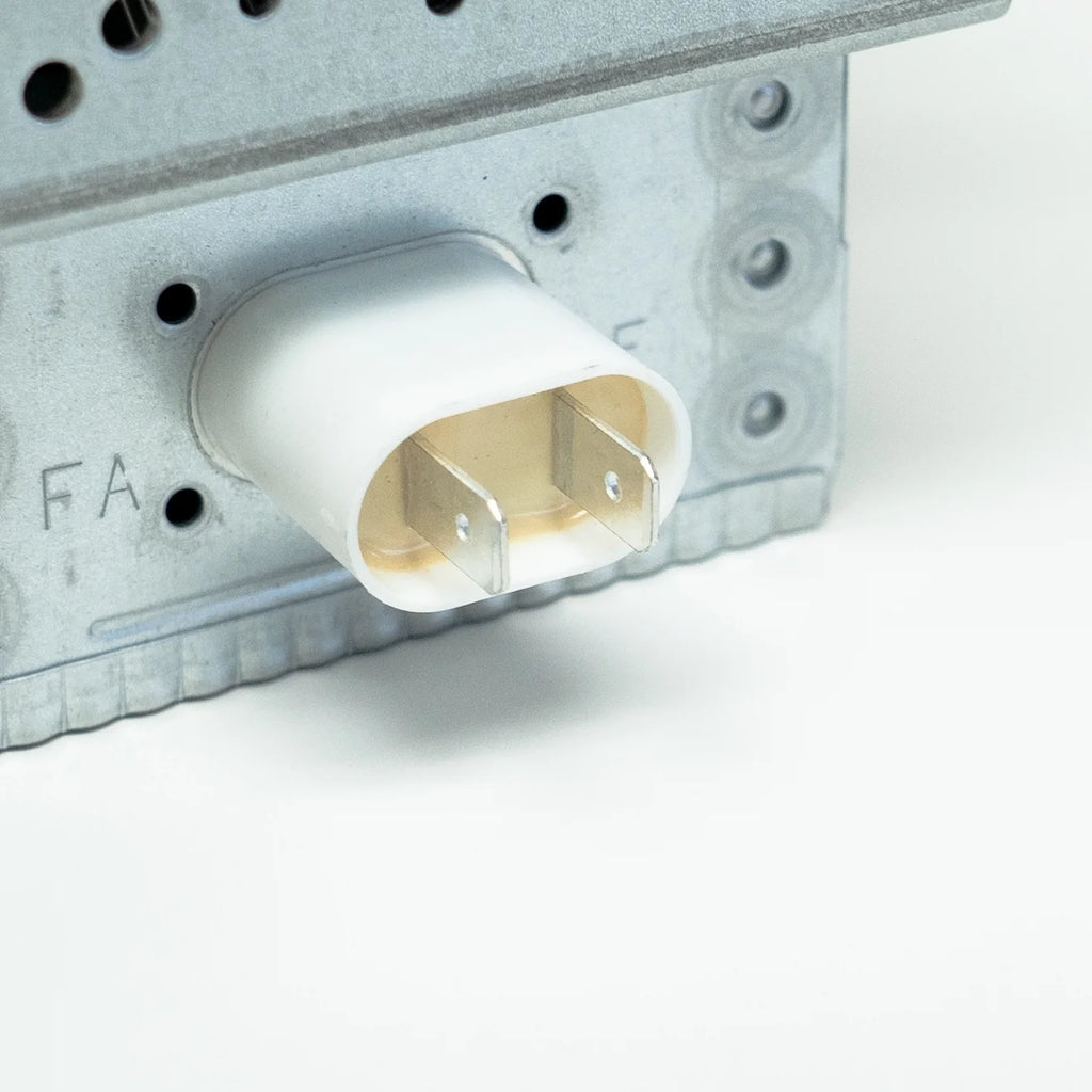 Microwave Magnetron Tube E737