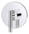 Chrome Dia Diverter Trim X393398