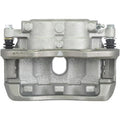 Bracketed Brake Caliper K5360