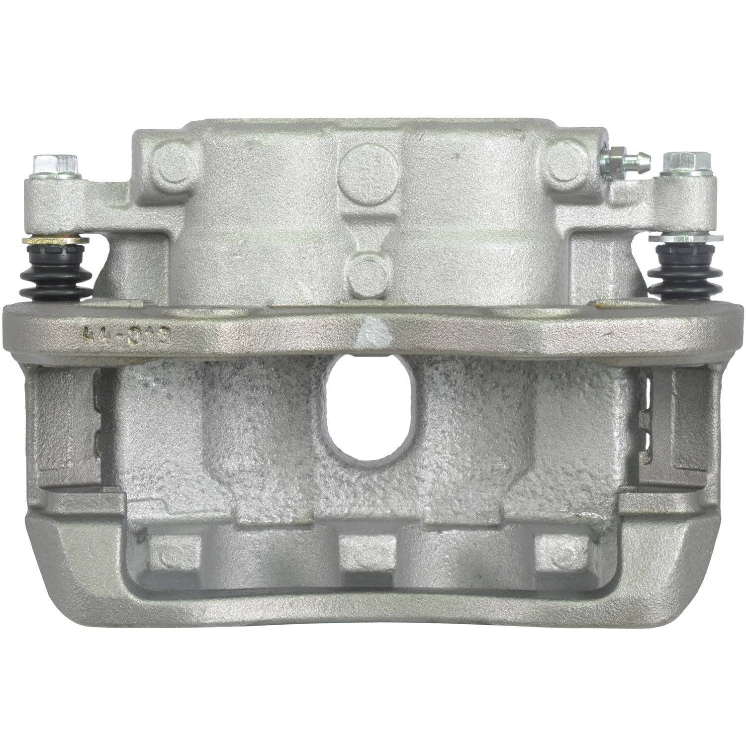 Bracketed Brake Caliper K5360