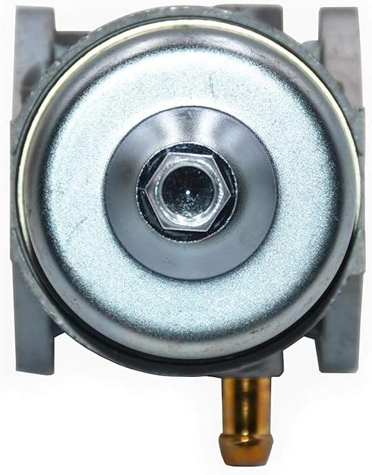 Carburetor with Choke for FJ180V K97729