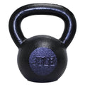 Cast Iron Kettlebell 5 lbs. Y354442