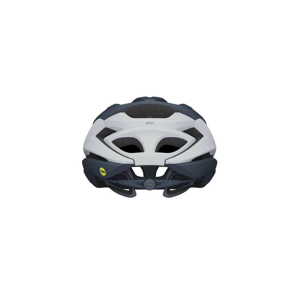 Matte Black True Spruce MIPS Helmet P90626