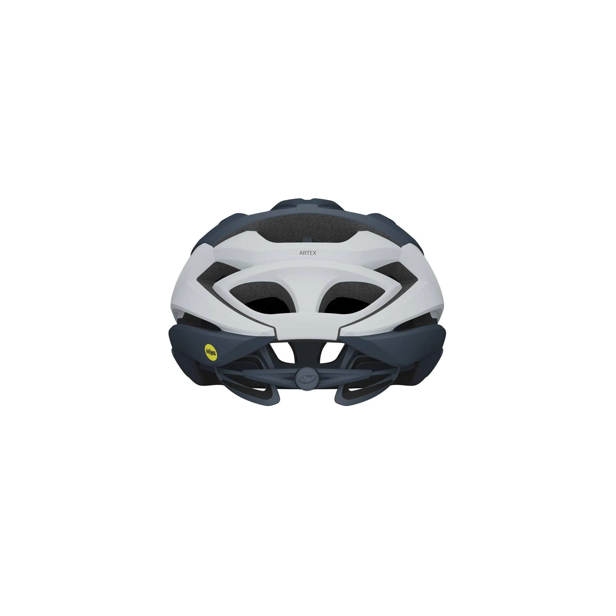 Matte Black True Spruce MIPS Helmet P90626