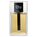 Eau De Toilette Spray 150ml/5oz A76859